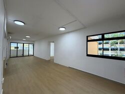 Blk 11 Pine Close (Geylang), HDB 5 Rooms #624599251